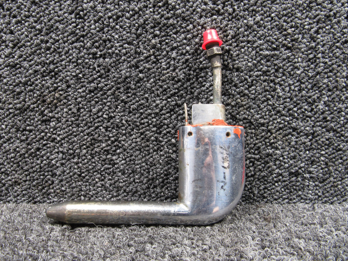 MO10132025EC-60BS-V