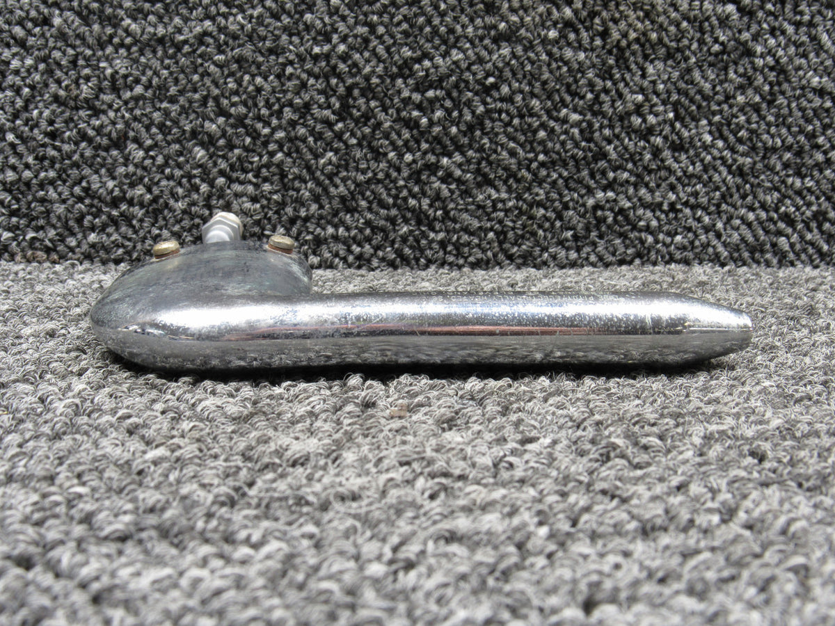 MO021626MC-42BS