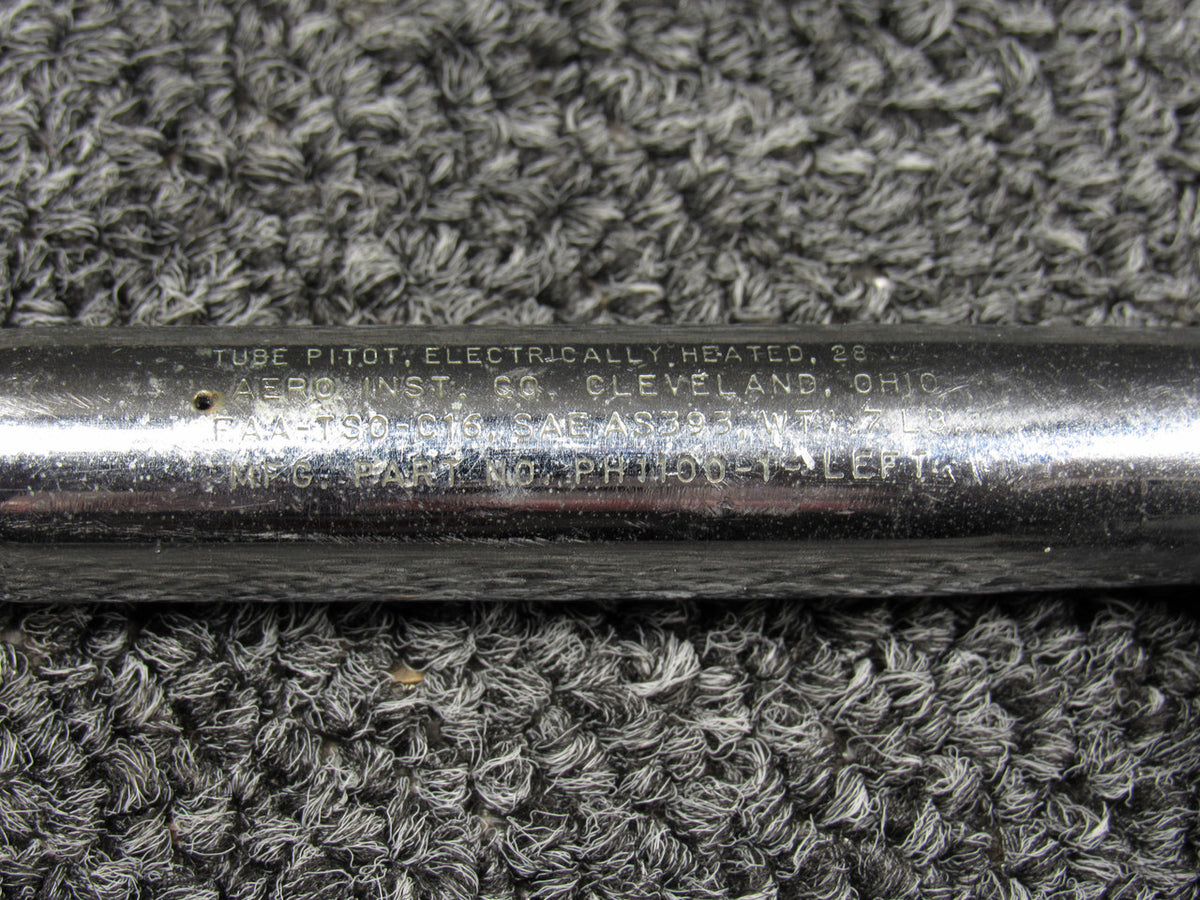 MO021626MC-42BS