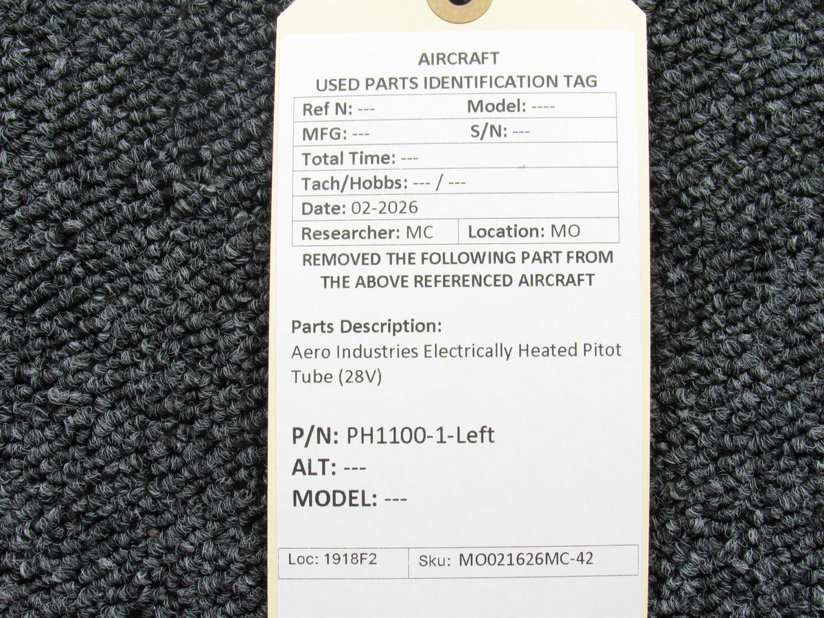 MO021626MC-42BS