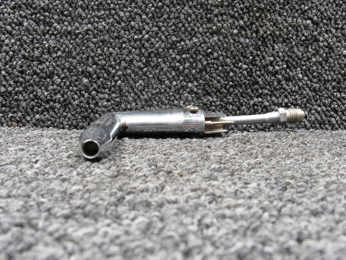 MO021626MC-42BS