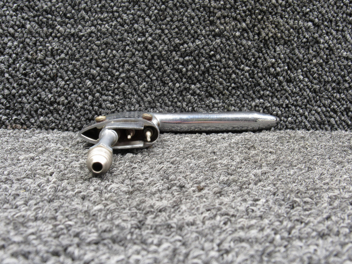 MO021626MC-42BS