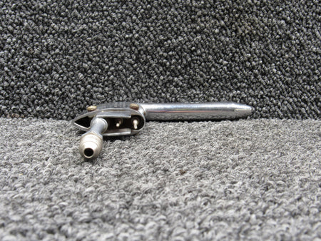 MO021626MC-42BS