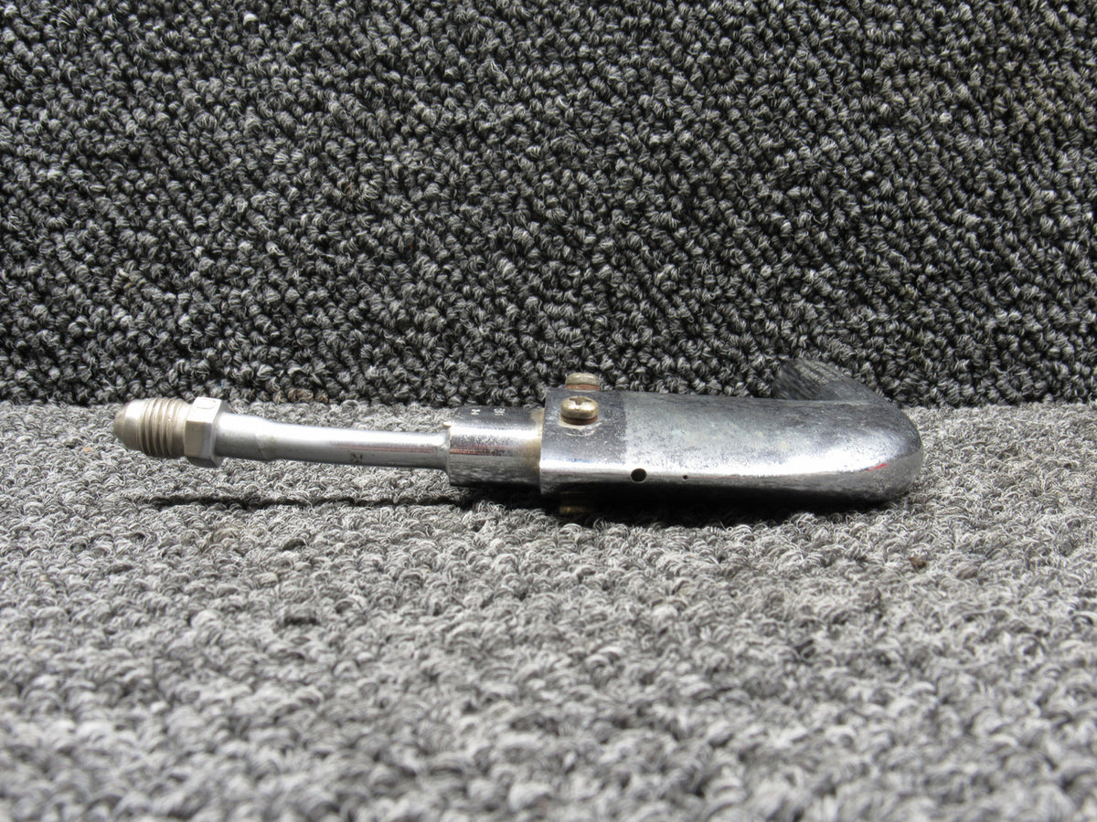 MO021626MC-42BS