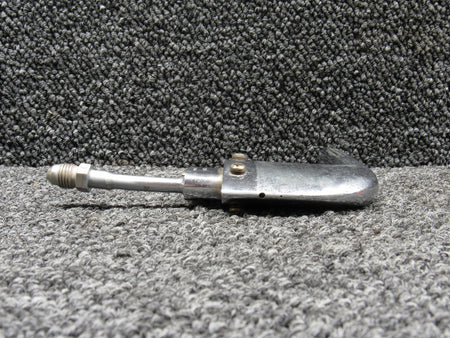 MO021626MC-42BS
