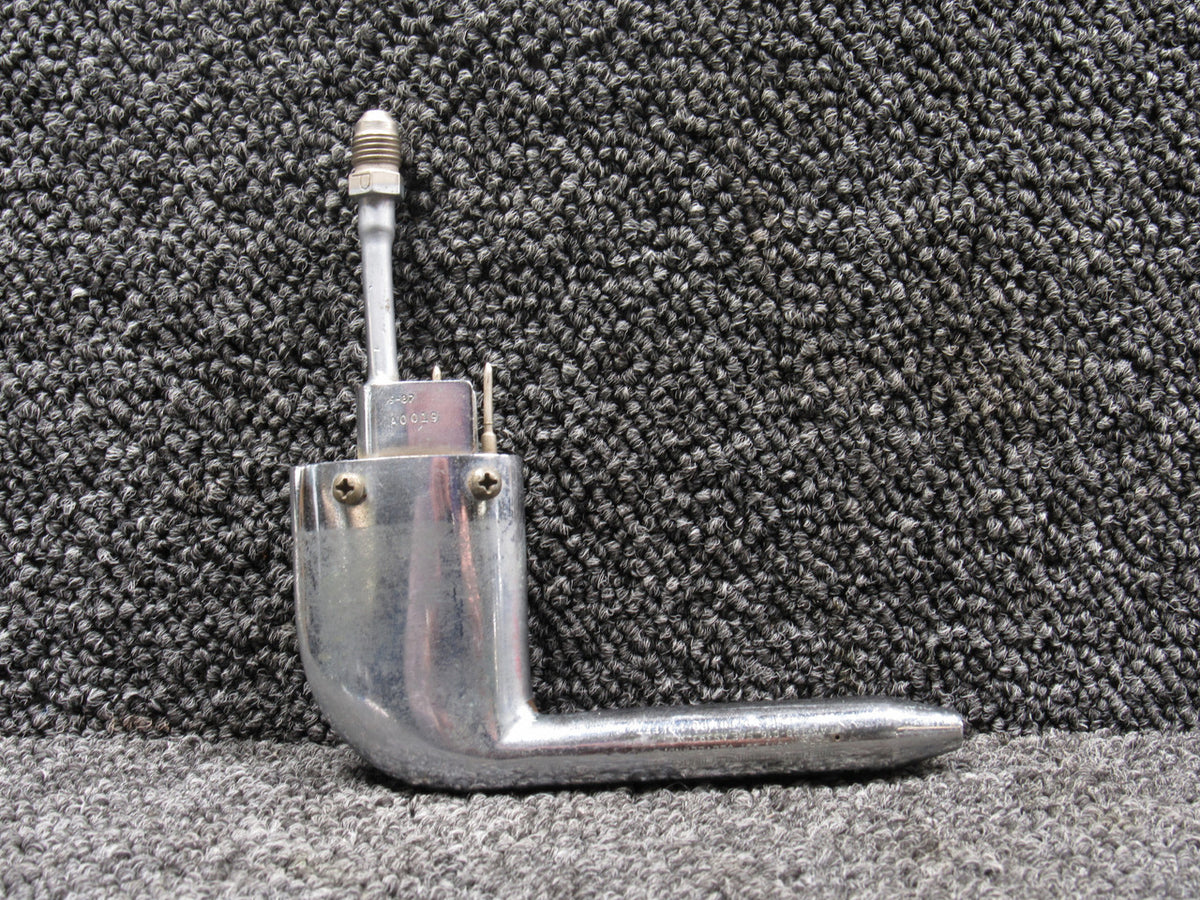 MO021626MC-42BS