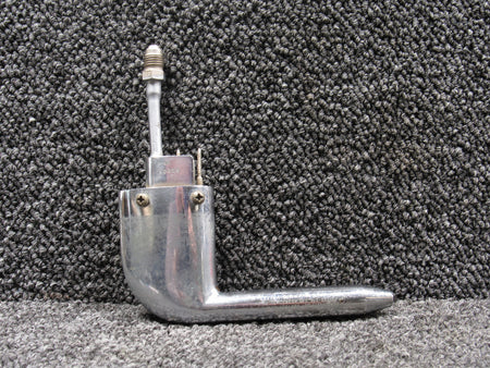 MO021626MC-42BS