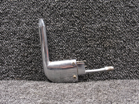 MO021626MC-42BS
