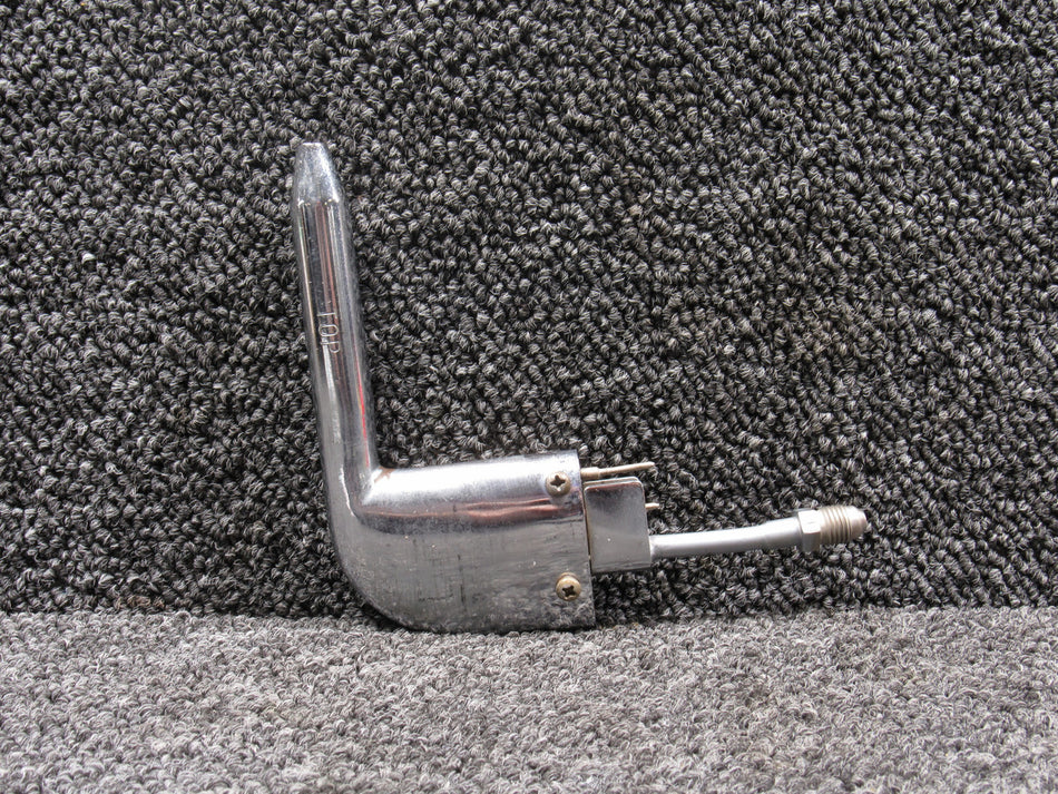 MO021626MC-42BS
