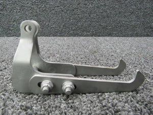 5041023-7, 5041023-8 Cessna T310R Main Gear Hook Assembly LH