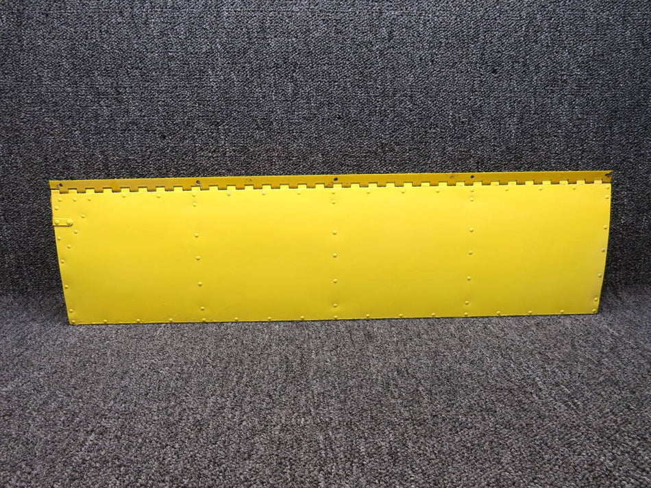 30116-2 Air Tractor AT-301 Elevator Trim Tab Assembly RH (Colored)