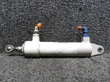 Wiebel WTC2145-1 Piper PA31T1 Wiebel Main Gear Actuator Assembly