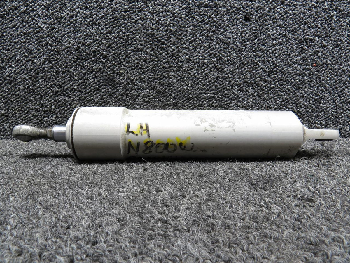 Wiebel WTC2145-1 Piper PA31T1 Wiebel Main Gear Actuator Assembly