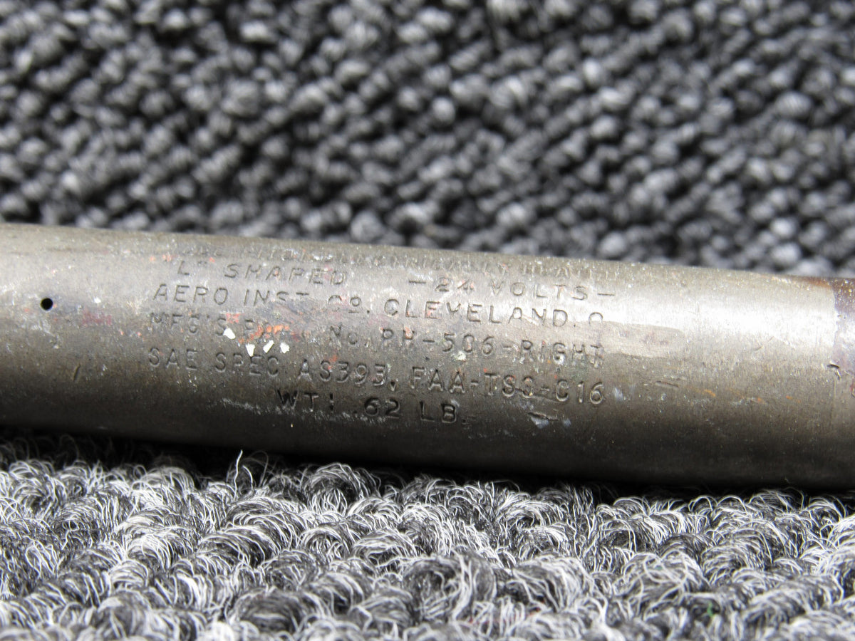 MO08182025EC-20BS-V