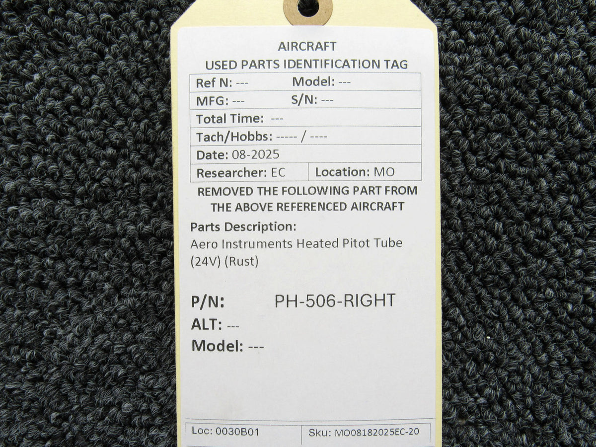 MO08182025EC-20BS-V