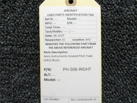 MO08182025EC-20BS-V