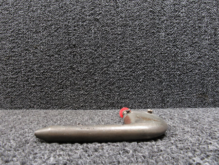 MO08182025EC-20BS-V