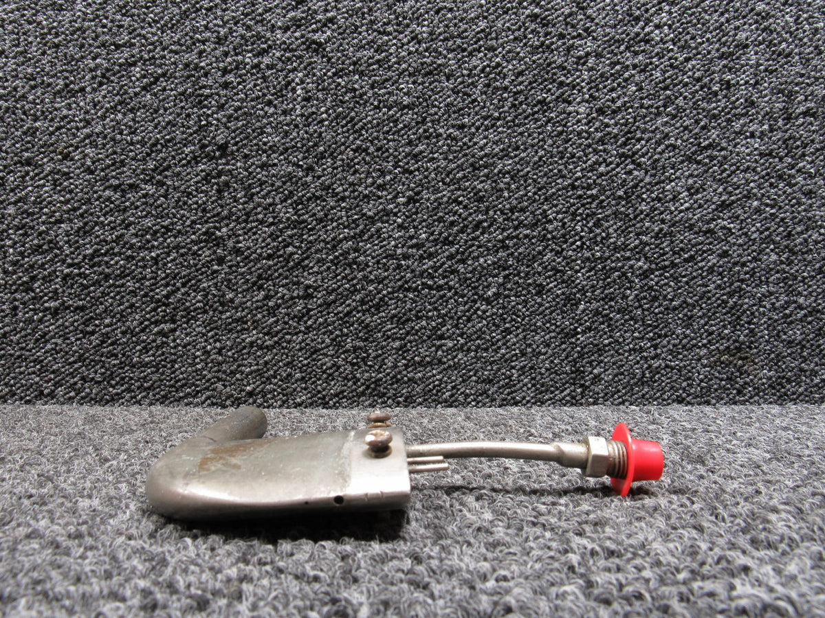 MO08182025EC-20BS-V