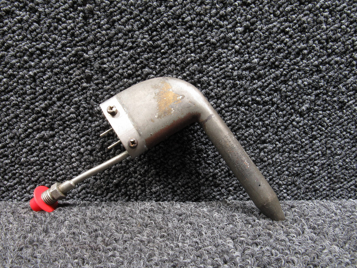MO08182025EC-20BS-V