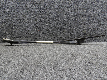 Gulfstream 159F10760-2 Gulfstream G-1 Windshield Wiper RH