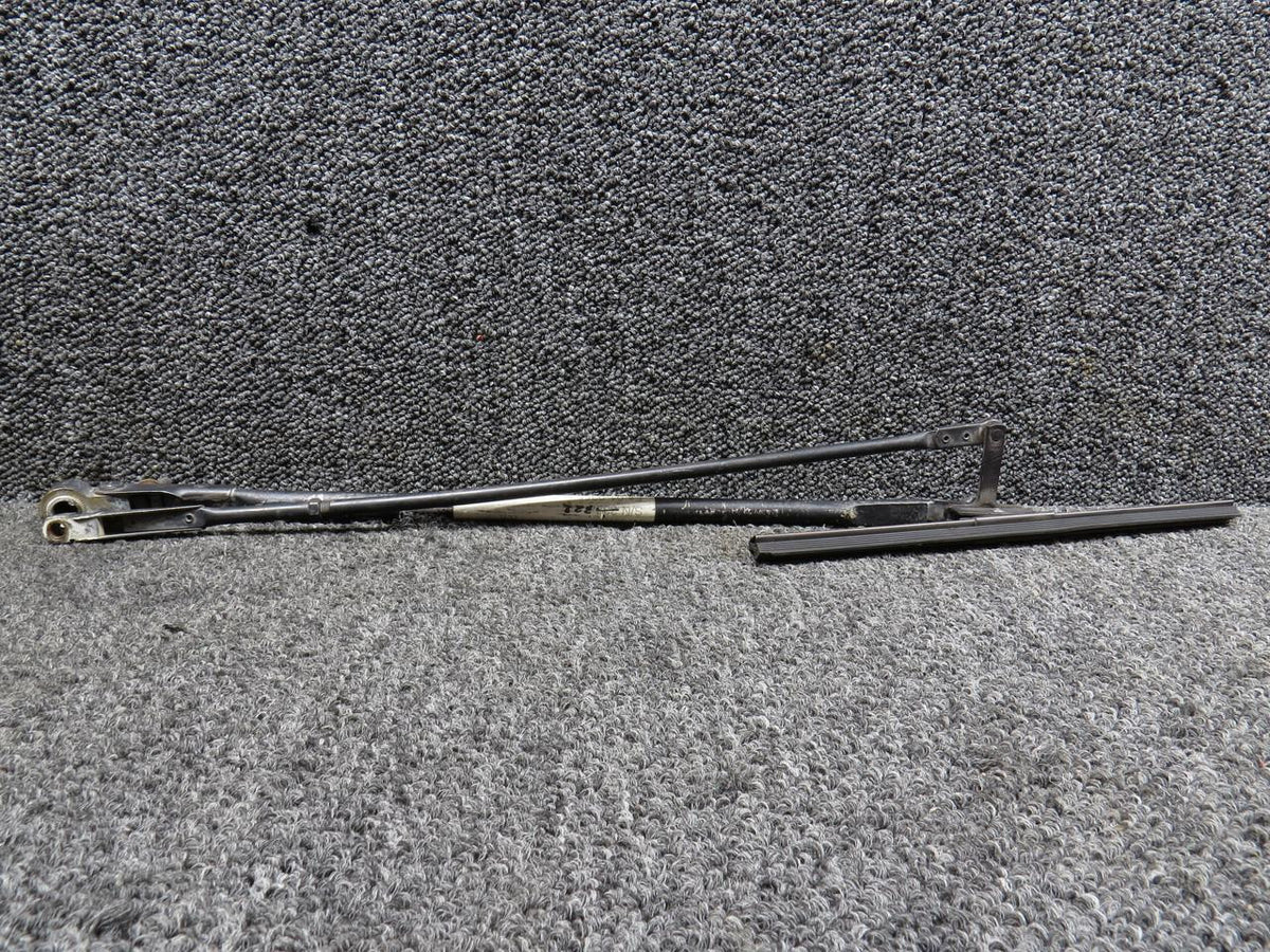 Gulfstream 159F10760-2 Gulfstream G-1 Windshield Wiper RH