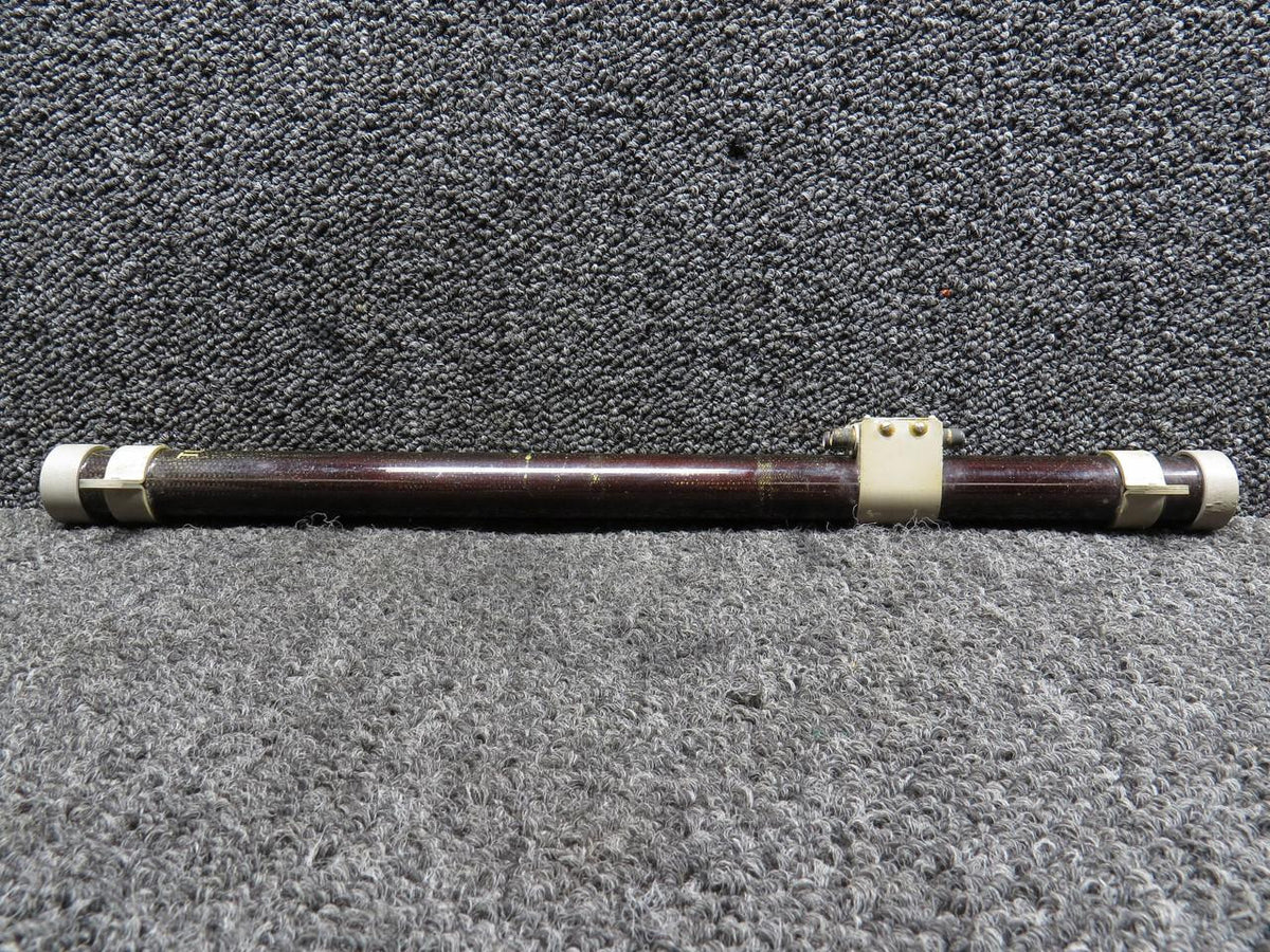 Intertechnique 790-503 Intertechnique Probe (18”) (Corrosion)
