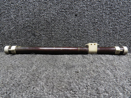 Intertechnique 790-503 Intertechnique Probe (18”) (Corrosion)