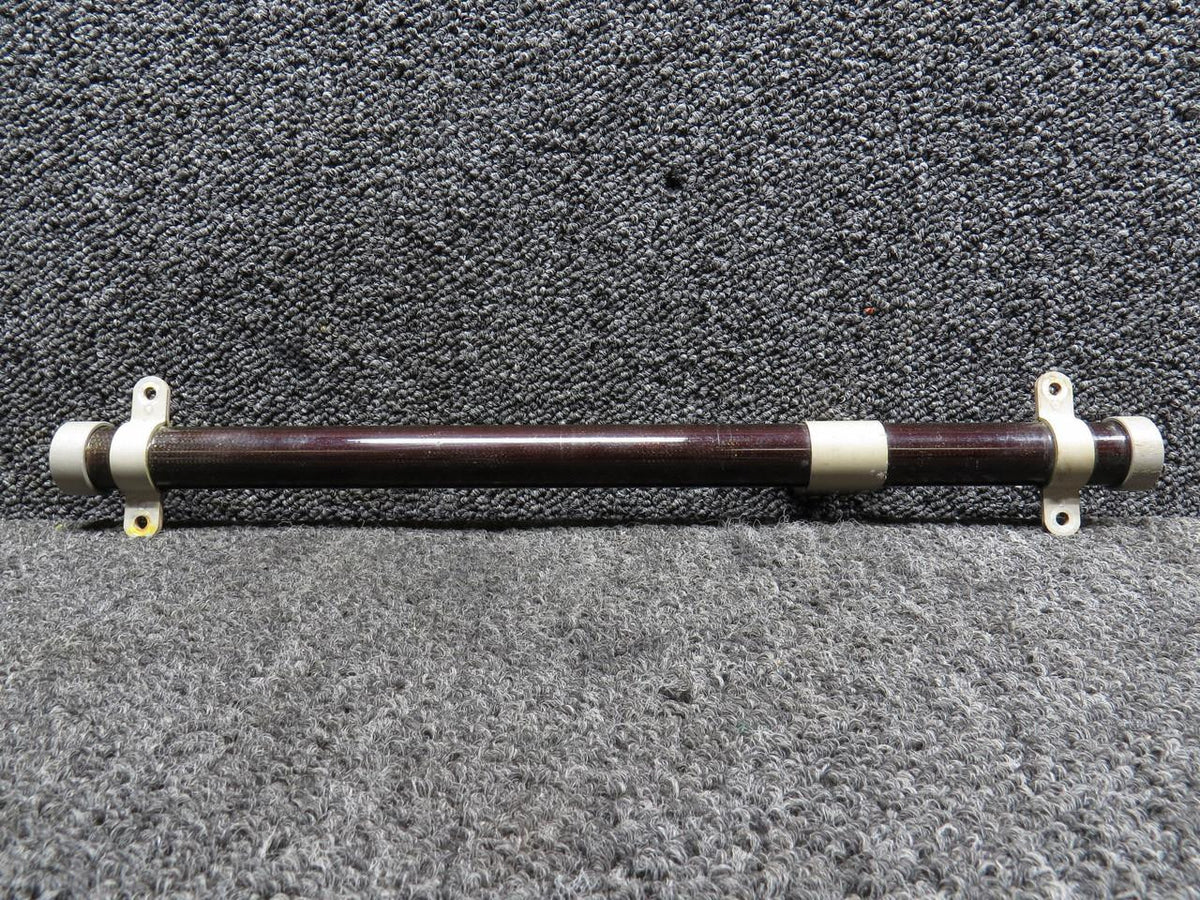 Intertechnique 790-503 Intertechnique Probe (18”) (Corrosion)