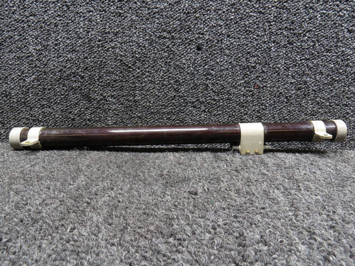 Intertechnique 790-503 Intertechnique Probe (18”) (Corrosion)