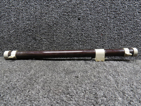 Intertechnique 790-503 Intertechnique Probe (18”) (Corrosion)