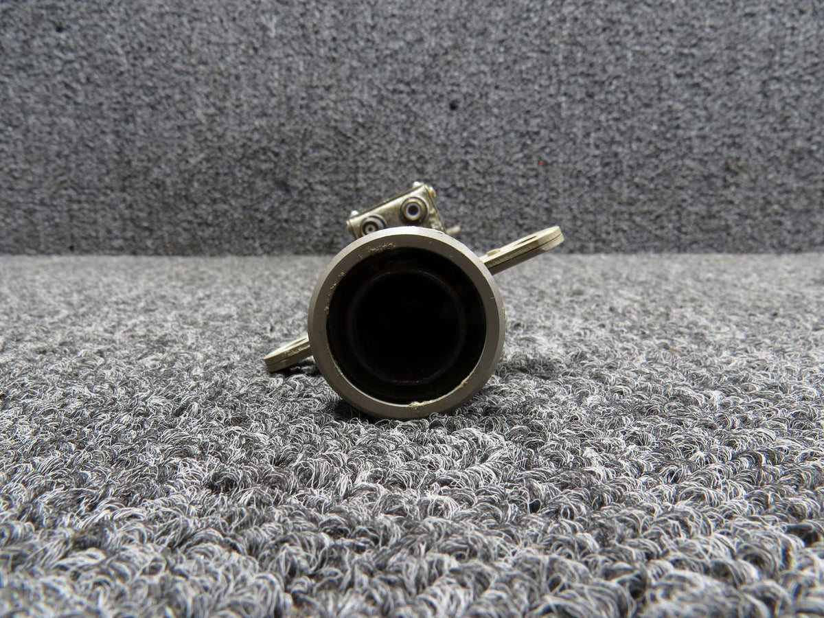 Intertechnique 790-503 Intertechnique Probe (18”) (Corrosion)