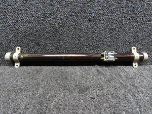 790-503 Intertechnique Probe (18”) (Corrosion)