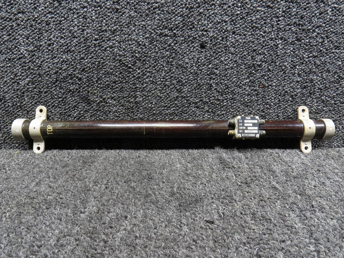Intertechnique 790-503 Intertechnique Probe (18”) (Corrosion)