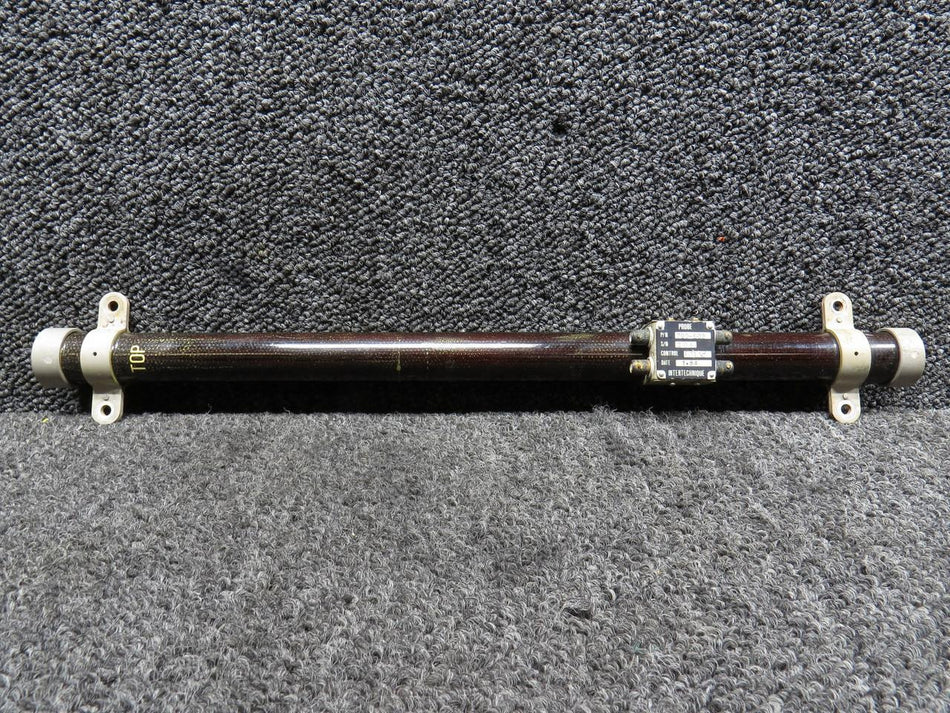 Intertechnique 790-503 Intertechnique Probe (18”) (Corrosion)