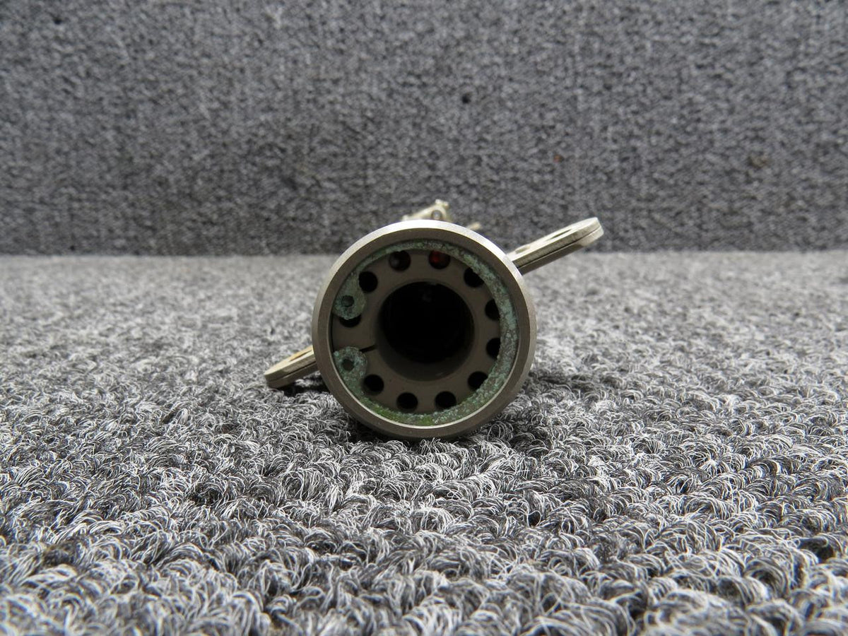 Intertechnique 790-503 Intertechnique Probe (18”) (Corrosion)