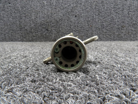 Intertechnique 790-503 Intertechnique Probe (18”) (Corrosion)