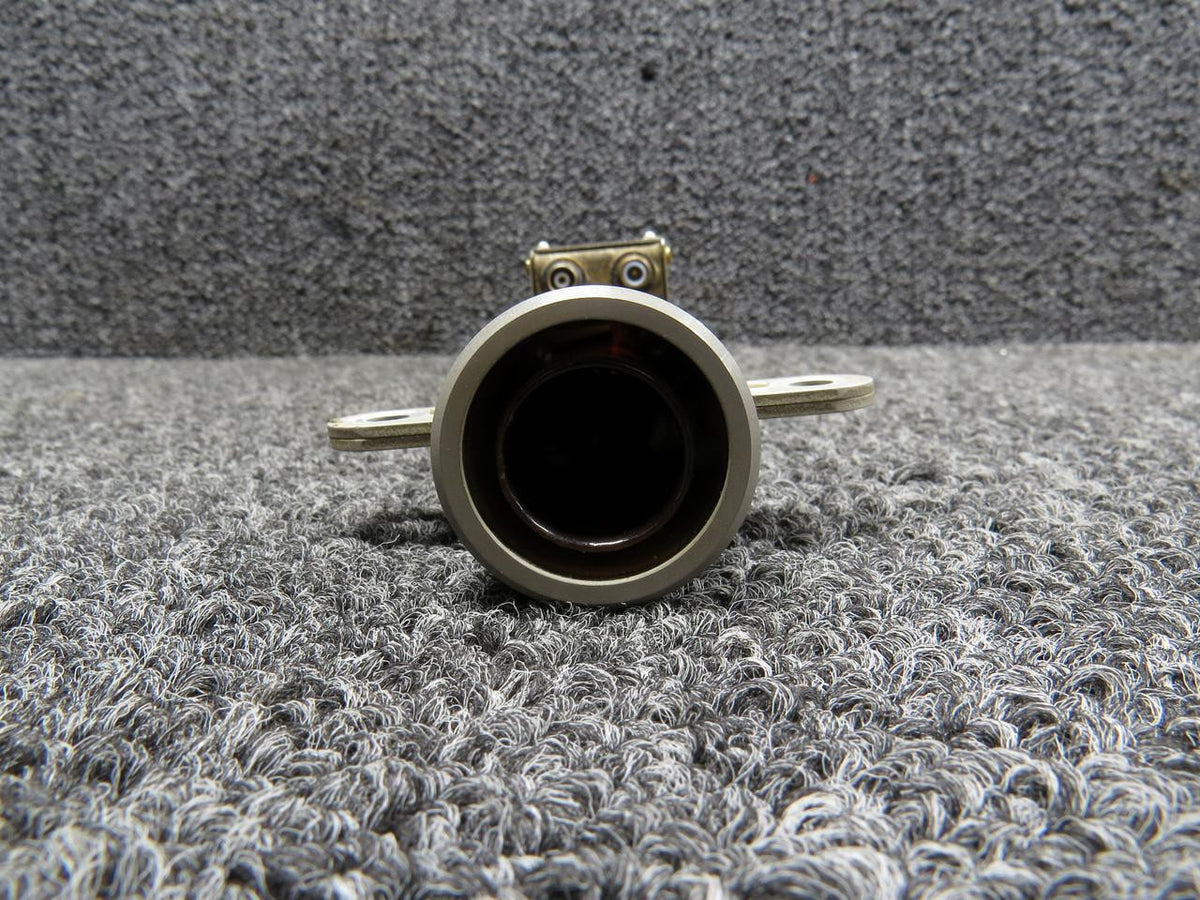 Intertechnique 790-500 Intertechnique Probe (14”) (Corrosion)