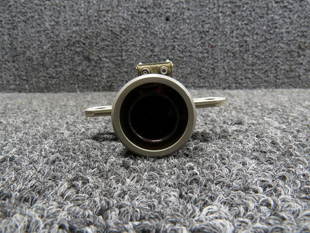 Intertechnique 790-500 Intertechnique Probe (14”) (Corrosion)