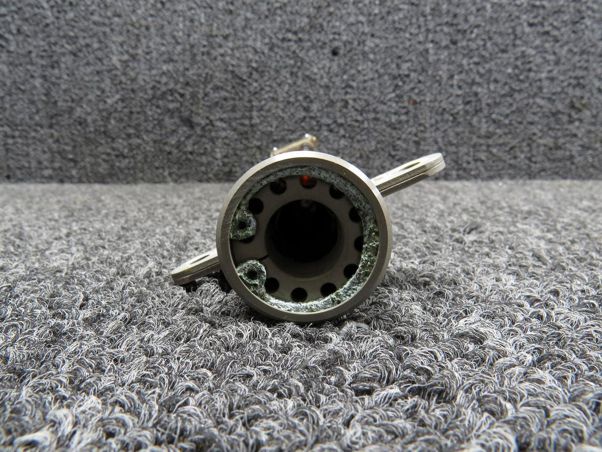 Intertechnique 790-500 Intertechnique Probe (14”) (Corrosion)