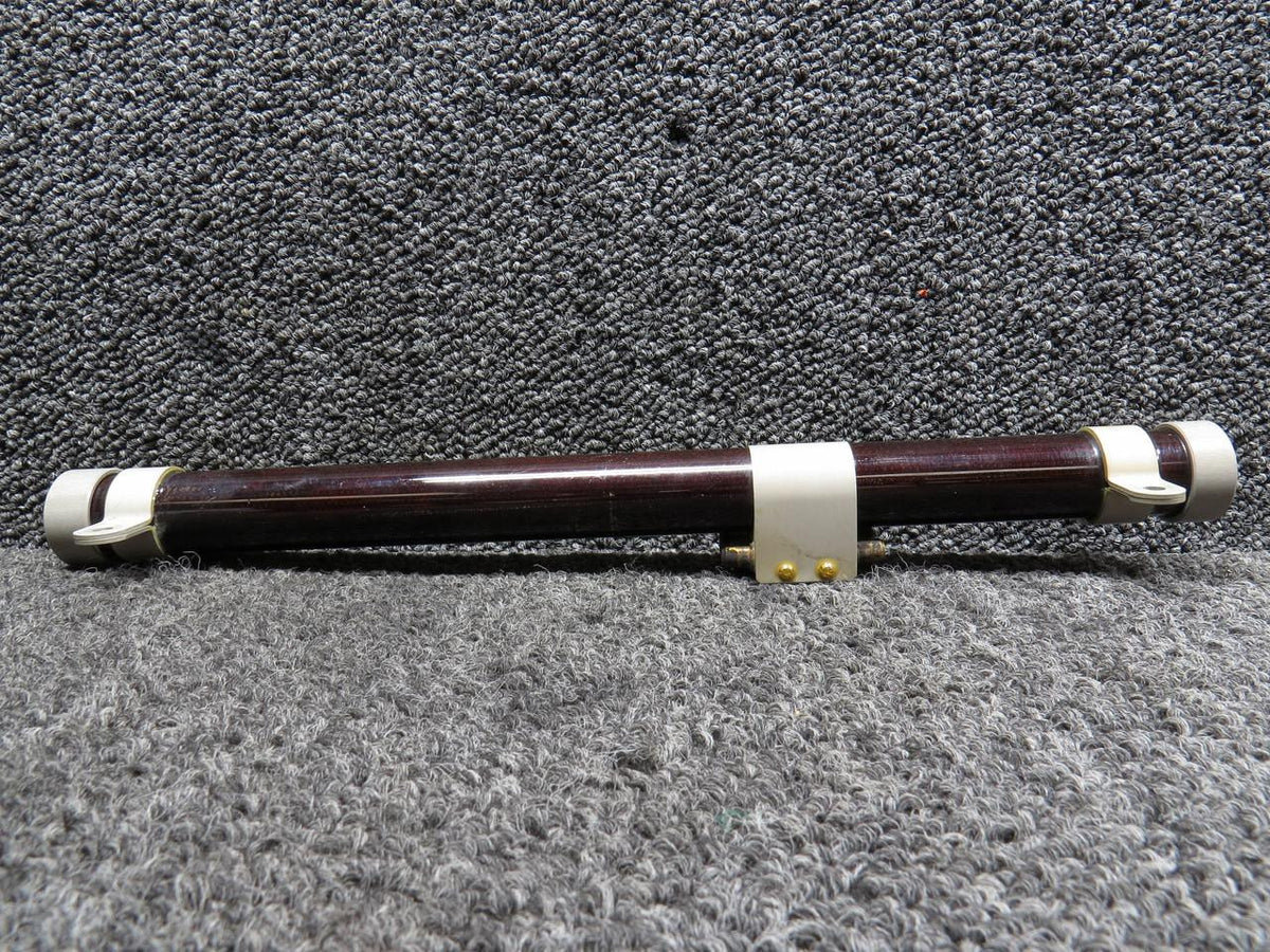 Intertechnique 790-500 Intertechnique Probe (14”) (Corrosion)