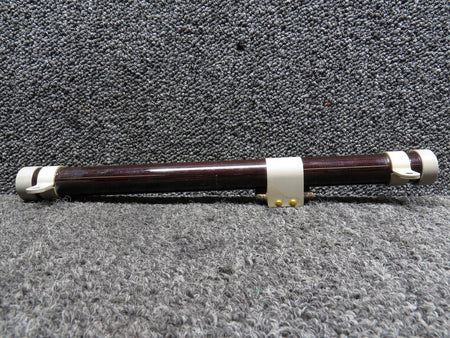 Intertechnique 790-500 Intertechnique Probe (14”) (Corrosion)