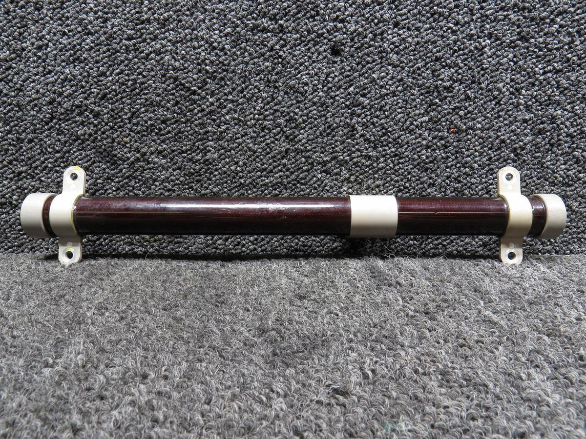 Intertechnique 790-500 Intertechnique Probe (14”) (Corrosion)