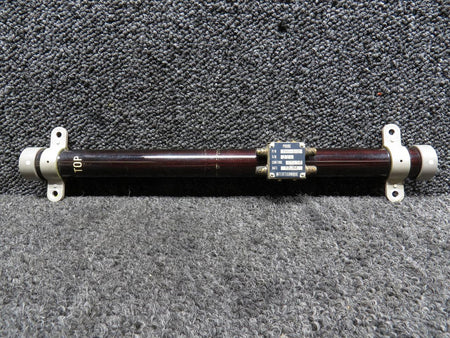 Intertechnique 790-500 Intertechnique Probe (14”) (Corrosion)