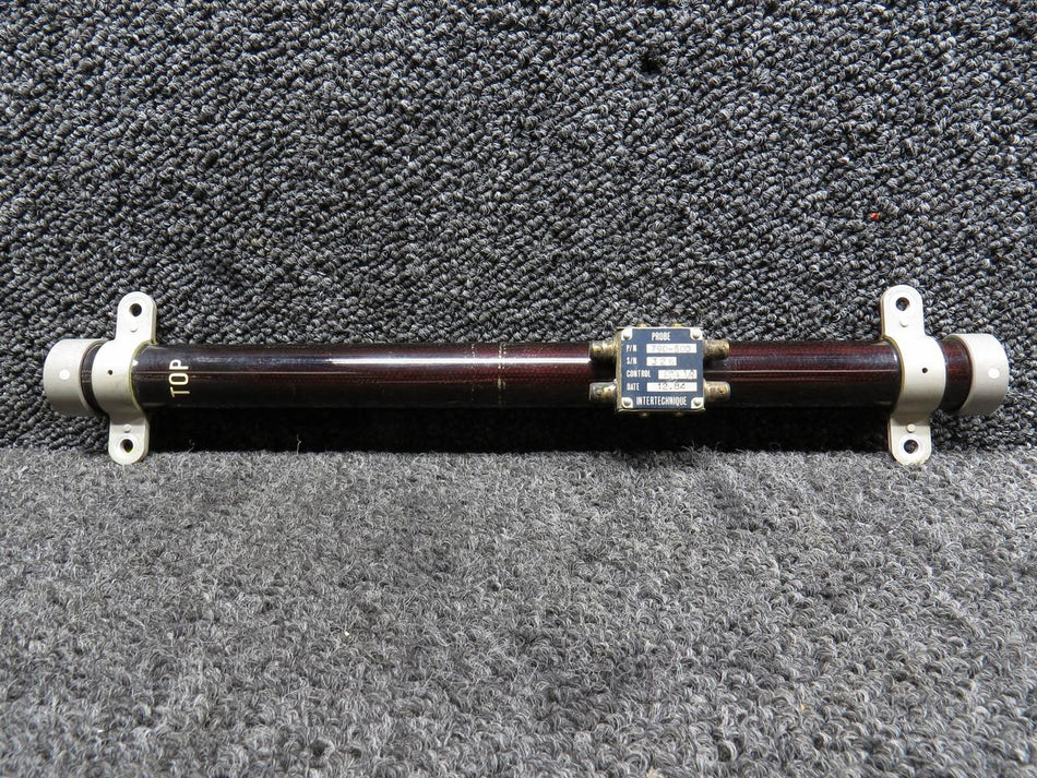 Intertechnique 790-500 Intertechnique Probe (14”) (Corrosion)