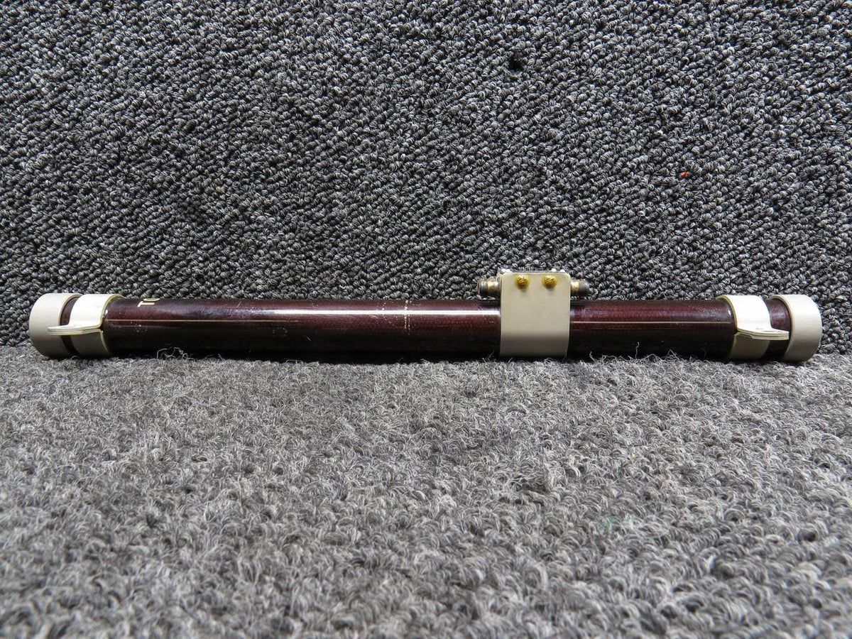 Intertechnique 790-500 Intertechnique Probe (14”) (Corrosion)