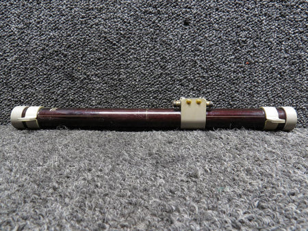 Intertechnique 790-500 Intertechnique Probe (14”) (Corrosion)