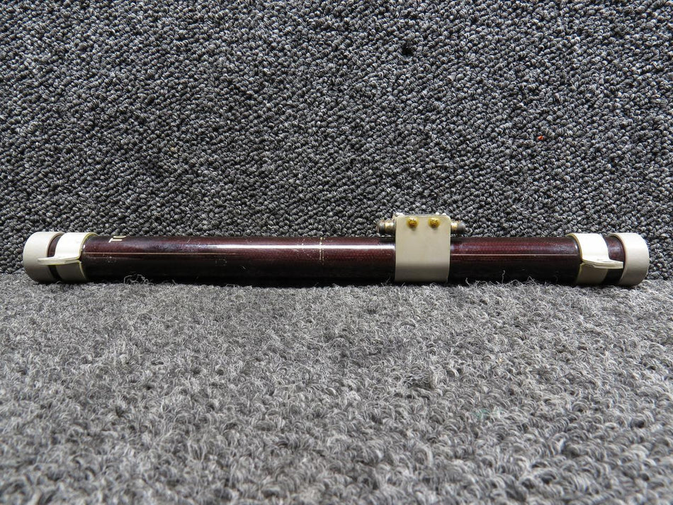 Intertechnique 790-500 Intertechnique Probe (14”) (Corrosion)