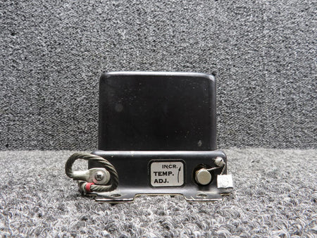 United Control A706-01 United Control Window Temperature Controller (Volt: 28)