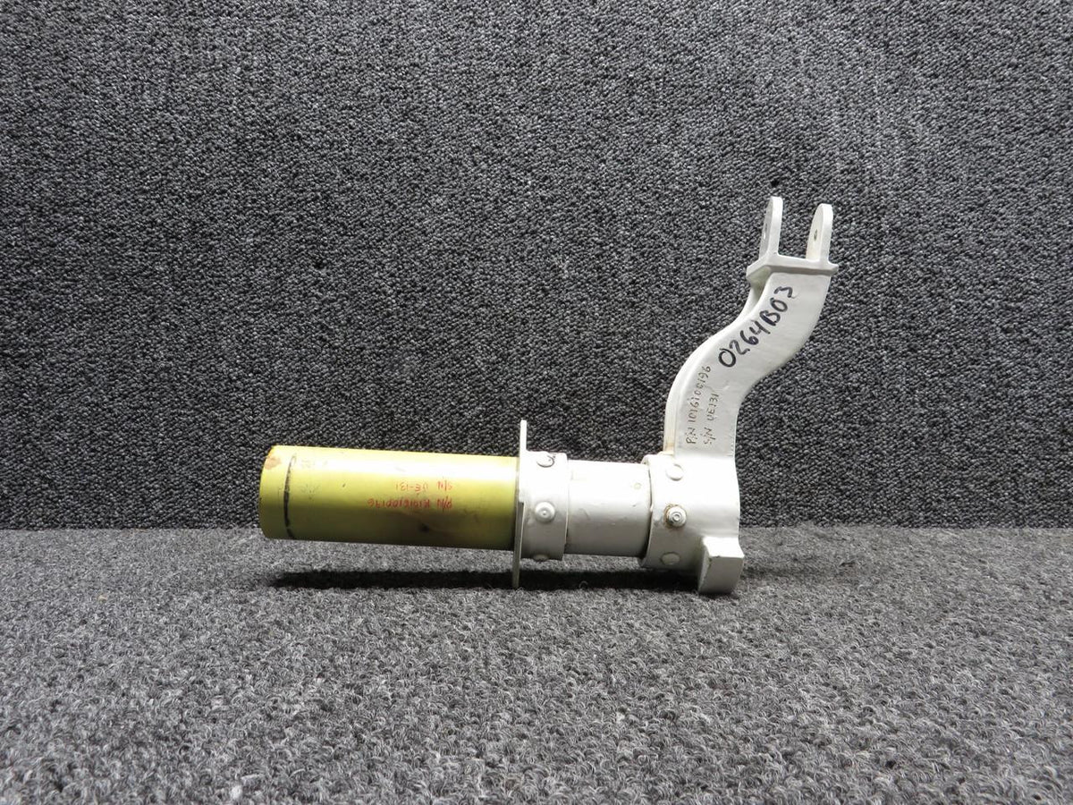 Beechcraft Parts 101-610019-6 (Use: 101-610019-14) Beechcraft 1900D Elevator Torque Tube Assy RH