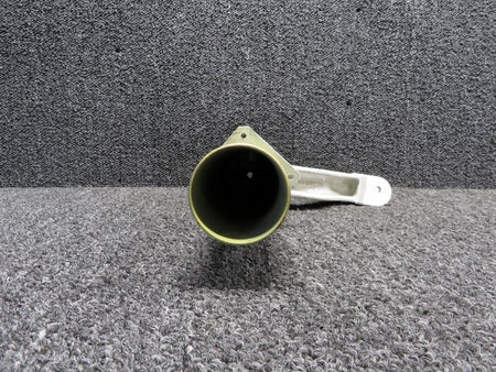 Beechcraft Parts 101-610019-6 (Use: 101-610019-14) Beechcraft 1900D Elevator Torque Tube Assy RH